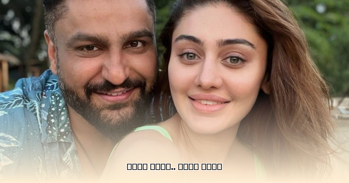 shefali-jariwala-ex-husband